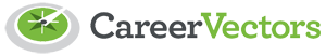 Career Vectors, LLC – The Career Vectors System