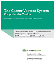 Comprehensive Version